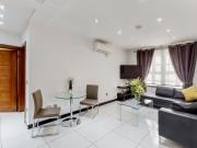 apartment Great Cumberland Place London, W1H apartment Great Cumberland Place London, W1H