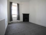 apartment Great Western Road, Kelvinbridge, Glasgow, G4 9HY