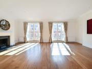 apartment Green Street, W1K