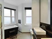 apartment Green Street, W1K Mayfair