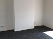 apartment Greenock Road, London, SW16