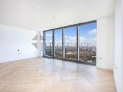 Apartment Greenwich Great London 93209143