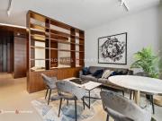 Apartment Greenwich Greater London 92478919