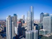 Apartment Greenwich Greater London 94474392