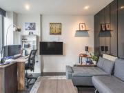 Apartment Greenwich Greater London 94607078