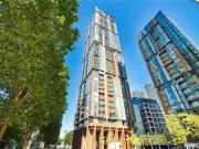 Apartment Greenwich Greater London 97490027