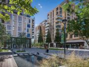 Apartment Greenwich London 92654304