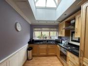 Apartment, Greetwell Gate, 2 Bedroom Apartment