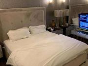 Apartment Ground Floor is Available for Rent in Clifton...