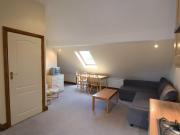 apartment Grove Avenue, Finchley, London, N3 1QP