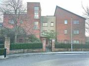 apartment h 20 fernleigh drive carpenterstown...