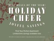 Apartment Halifax Nova Scotia 97702820