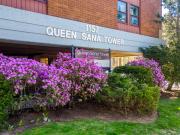 Apartment Halifax NS 96279073