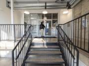 Apartment Halifax NS 96336243