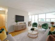 Apartment Hamilton ON 88435112