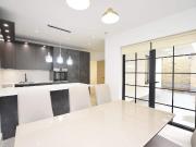 apartment Hampton Road, Forest Gate, E7 apartment Hampton Road, Forest Gate, E7