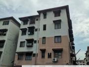Apartment Harmoni