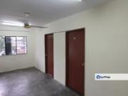 Apartment Harmoni