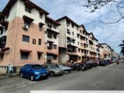 Apartment Harmoni