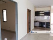 Apartment Harmoni