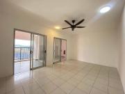 Apartment Harmoni Elmina 1 Shah Alam