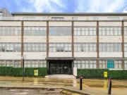 Apartment Harrow Great London 88676136