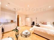 Apartment Harrow Greater London 91727299