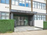 Apartment Harrow Greater London 97055414