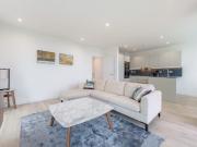 apartment Hartingtons Court, London N4