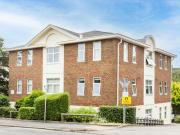 Apartment Haywards Heath West Sussex 92968785