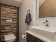 Apartment Hazelwood Gauteng 67605900