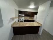 Apartment Hialeah, FL 1145 W 71st St #3