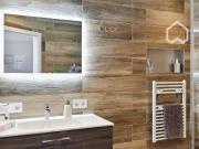 Apartment High Standard,Private Parking, Nespresso,...