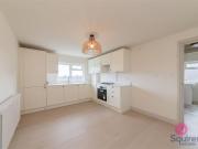 apartment Highfield Avenue, Golders Green, London, NW11 9UD