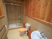apartment Holburn Street, City Centre, Aberdeen, AB10 6BS