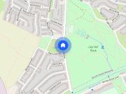 Apartment, Holloway Birmingham