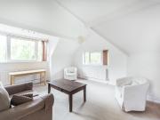 apartment Holm Place, Windlesham, Surrey, GU20