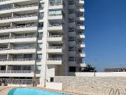 apartment HOTEL SERENA CLUB, La Serena