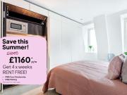 Apartment Hounslow Great London 93526435