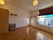 Apartment Hove East Sussex 100090124