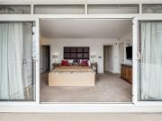 apartment Hyde Park Gate, London, SW7