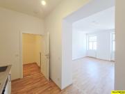 Apartment I hochwertig I Ruhelage I perfekter Grundriß