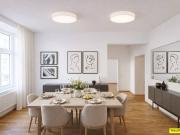 Apartment I hochwertig I Ruhelage I guter Grundriß