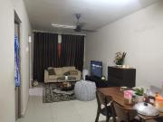 Apartment Idaman Untuk Dijual