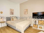 Apartment im Boho Style mit neuen Möbeln und DSL Zugang...