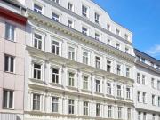 Apartment im Dachgeschoss ? Altbauflair trifft modernes...