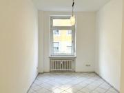 Apartment im Hansaviertel