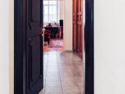 Apartment im Herzen der Altstadt Wiens