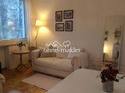 Apartment im Herzen von München Erbpacht