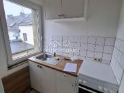 Apartment im Herzen von Rheydt